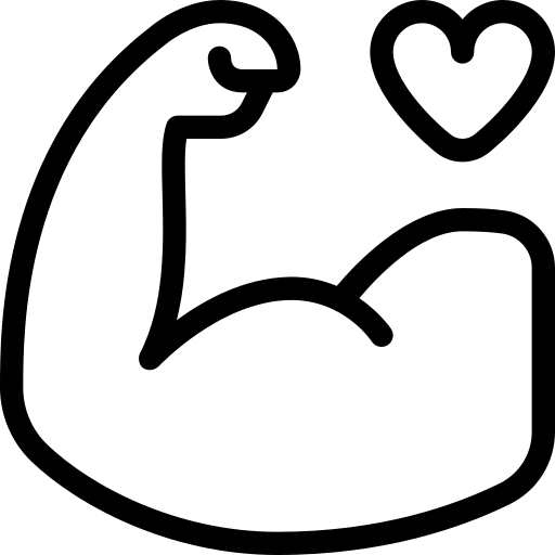 herz-gesundheit-muskel