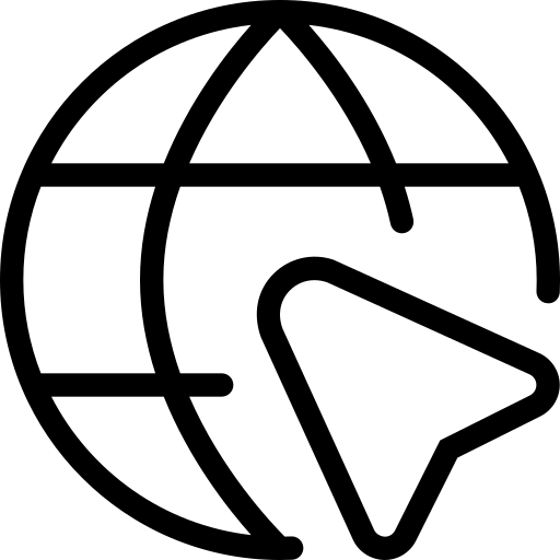 website-alt